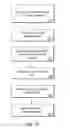 Fig. 15 - Test, validation, and debug architecture
