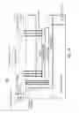 Fig. 19 - Test, validation, and debug architecture
