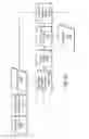 Fig. 27 - Test, validation, and debug architecture