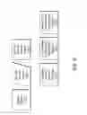 Fig. 28 - Test, validation, and debug architecture