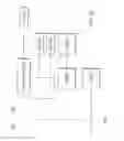 Fig. 29 - Test, validation, and debug architecture