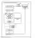 Fig. 01 - INFORMATION PROCESSING APPARATUS AND ACCESS CONTROL METHOD