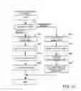 Fig. 11 - INFORMATION PROCESSING APPARATUS AND ACCESS CONTROL METHOD