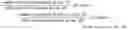 Fig. 04 - Method, device and storage medium for determining health state of information system