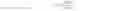 Fig. 09 - Error report processing using call stack similarity