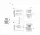 Fig. 01 - SYSTEMS AND METHODS FOR DIFFERENTIAL HEALTH CHECKING OF AN INFORMATION MANAGEMENT SYSTEM
