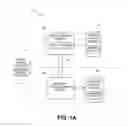 Fig. 02 - SYSTEMS AND METHODS FOR DIFFERENTIAL HEALTH CHECKING OF AN INFORMATION MANAGEMENT SYSTEM