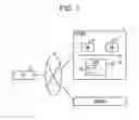 Fig. 02 - Information processing apparatus and method for monitoring device by use of first and second communication protocols