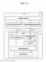 Fig. 06 - Information processing apparatus and method for monitoring device by use of first and second communication protocols