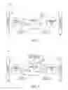 Fig. 02 - Efficient apparatus and method for testing digital shadow logic around non-logic design structures