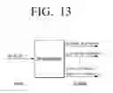 Fig. 14 - Transmitting apparatus and signal processing method thereof