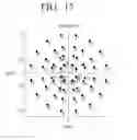 Fig. 18 - Transmitting apparatus and signal processing method thereof
