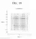 Fig. 20 - Transmitting apparatus and signal processing method thereof