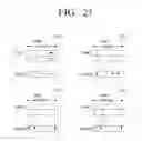 Fig. 24 - Transmitting apparatus and signal processing method thereof