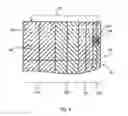 Fig. 05 - Dynamic error handling for on-chip memory structures