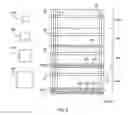 Fig. 08 - Dynamic error handling for on-chip memory structures