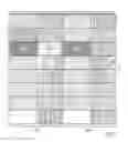 Fig. 04 - Protection against word line failure in memory devices