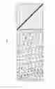 Fig. 04 - PARALLEL BIT INTERLEAVER