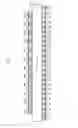 Fig. 08 - PARALLEL BIT INTERLEAVER