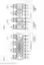 Fig. 35 - PARALLEL BIT INTERLEAVER