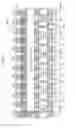 Fig. 37 - PARALLEL BIT INTERLEAVER