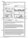 Fig. 01 - SYSTEMS, METHODS, AND MEDIA FOR CONTENT MANAGEMENT AND SHARING