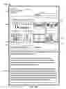Fig. 02 - SYSTEMS, METHODS, AND MEDIA FOR CONTENT MANAGEMENT AND SHARING