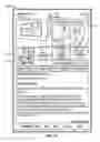 Fig. 03 - SYSTEMS, METHODS, AND MEDIA FOR CONTENT MANAGEMENT AND SHARING