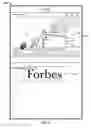 Fig. 04 - SYSTEMS, METHODS, AND MEDIA FOR CONTENT MANAGEMENT AND SHARING
