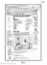 Fig. 07 - SYSTEMS, METHODS, AND MEDIA FOR CONTENT MANAGEMENT AND SHARING