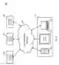 Fig. 10 - SYSTEMS, METHODS, AND MEDIA FOR CONTENT MANAGEMENT AND SHARING