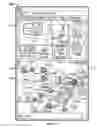 Fig. 16 - SYSTEMS, METHODS, AND MEDIA FOR CONTENT MANAGEMENT AND SHARING