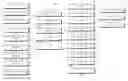 Fig. 01 - ENABLING INTERACTIVE SCREENSHOTS WITHIN COLLABORATIVE APPLICATIONS