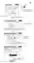 Fig. 06 - ENABLING INTERACTIVE SCREENSHOTS WITHIN COLLABORATIVE APPLICATIONS