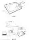 Fig. 02 - ELECTRONIC APPARATUS, METHOD AND STORAGE MEDIUM