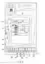 Fig. 07 - ELECTRONIC APPARATUS, METHOD AND STORAGE MEDIUM