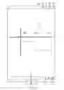 Fig. 14 - ELECTRONIC APPARATUS, METHOD AND STORAGE MEDIUM