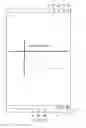 Fig. 15 - ELECTRONIC APPARATUS, METHOD AND STORAGE MEDIUM