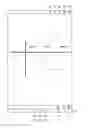 Fig. 16 - ELECTRONIC APPARATUS, METHOD AND STORAGE MEDIUM