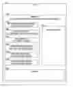 Fig. 01 - Graphical user interface machine to present a window