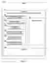 Fig. 05 - Graphical user interface machine to present a window