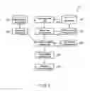 Fig. 03 - Markup assistance apparatus, method and program