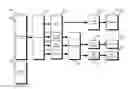 Fig. 01 - Preparation of textual content