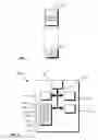 Fig. 04 - Preparation of textual content
