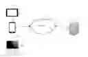 Fig. 01 - METHOD FOR INLINE IMAGE RESIZING