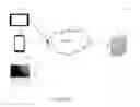 Fig. 02 - METHOD FOR INLINE IMAGE RESIZING