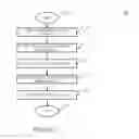 Fig. 03 - METHOD FOR INLINE IMAGE RESIZING