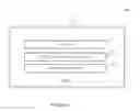 Fig. 04 - METHOD FOR INLINE IMAGE RESIZING