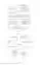 Fig. 03 - METHOD AND APPARATUS FOR WEBPAGE BROWSING
