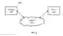 Fig. 04 - METHOD AND APPARATUS FOR WEBPAGE BROWSING